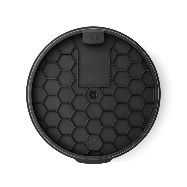 Yeti Loadout Bucket Swivel Seat Underneath Yeti Loadout Bucket Swivel Seat Underneath